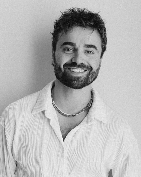 Знакомимся с новыми участниками TOP15MOSCOW 2025