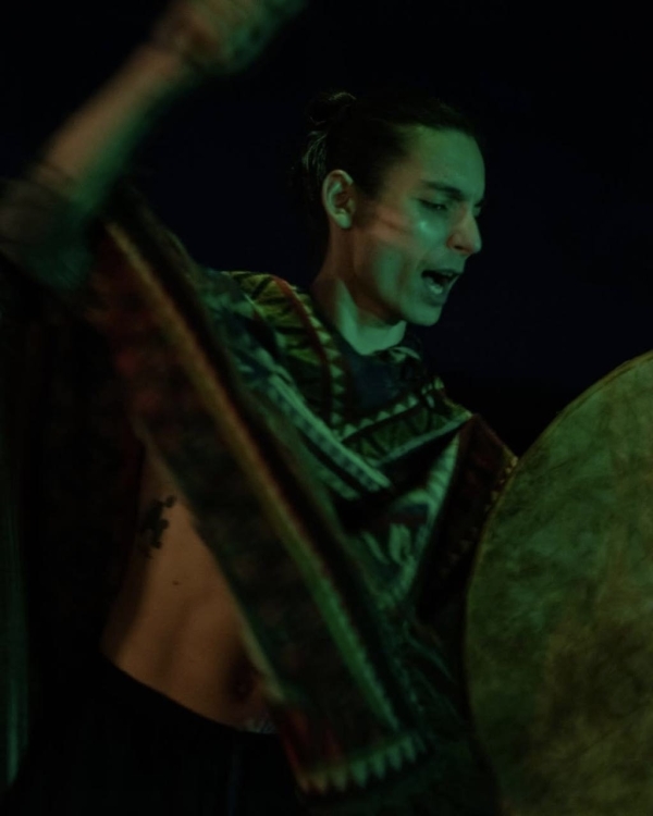 Режим «‎Максимум»‎: летние фестивали Санкт-Петербурга 2025, которые