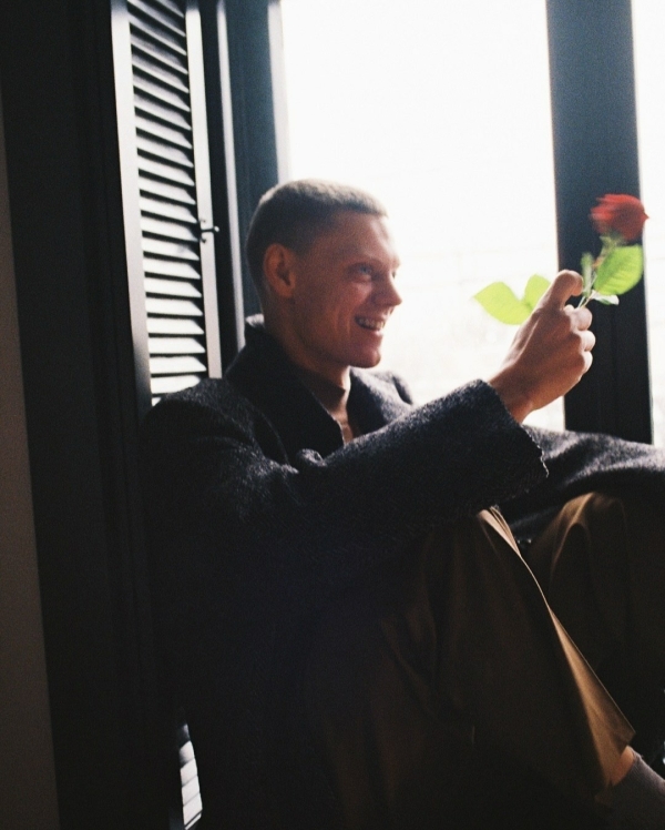 Как сделать знакомство с его/ее родителями идеальным?