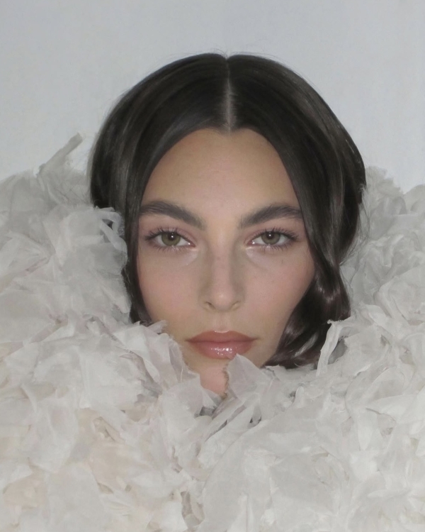 Какой макияж выбрать маме на свадьбу?