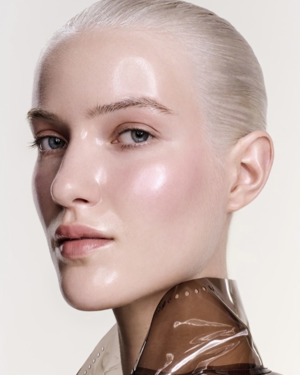 Какой макияж выбрать маме на свадьбу?