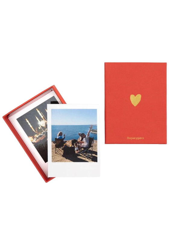 Что подарить жениху в день свадьбы?