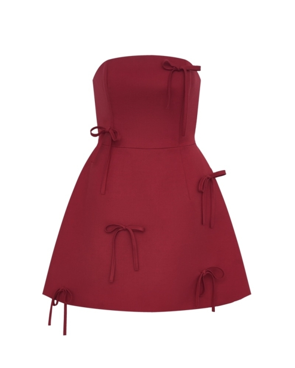 Что подарить невесте в день свадьбы?