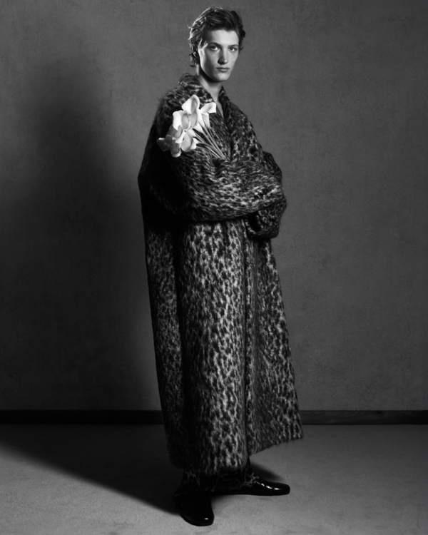 Что писать в клятве жениху?