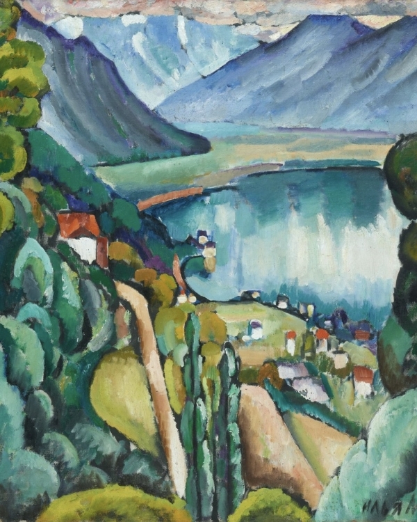 Самые ожидаемые события июня 2025