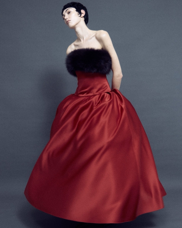 Можно ли выходить замуж не в белом?