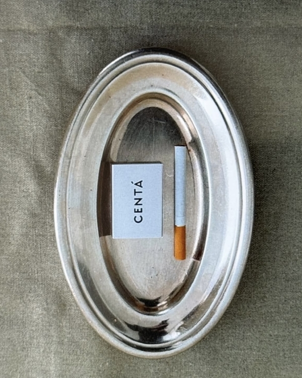 Что писать в клятве жениху?