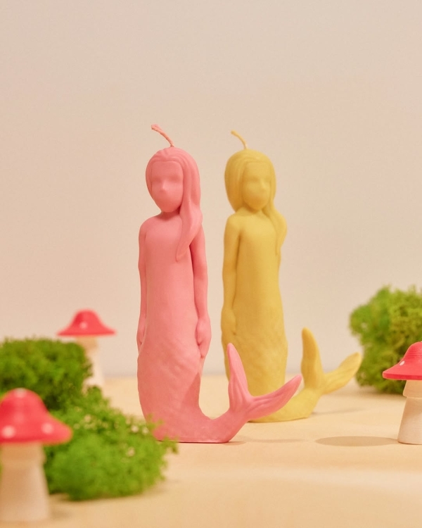 Veter Spring Fest в «Товариществе Рябовской Мануфактуры»,