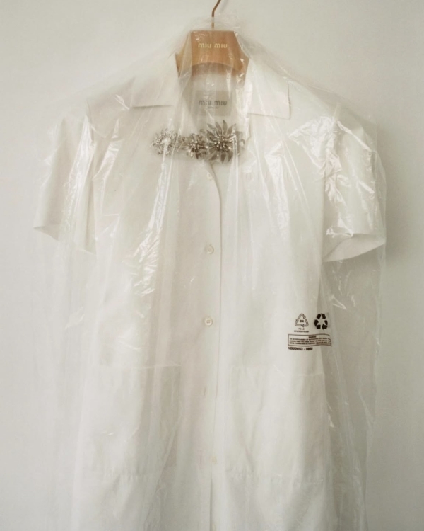 Что важно сделать после свадьбы?