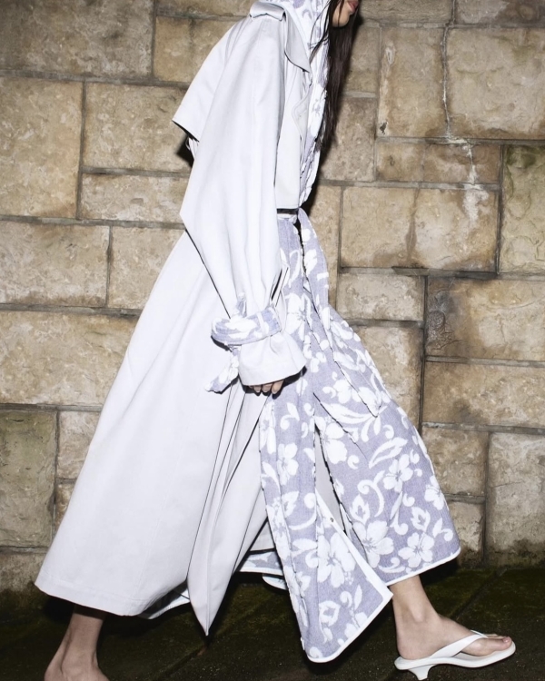 До свадьбы несколько месяцев: чек-лист, чтобы ничего