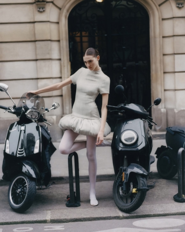 До свадьбы несколько месяцев: чек-лист, чтобы ничего