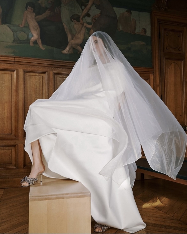 Что писать в клятве невесте?