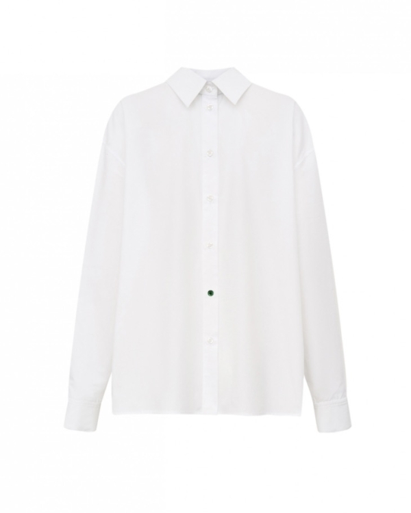 «Медлячок, чтобы ты заплакала», или Как одеться