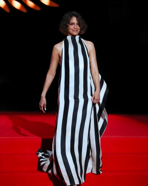 Что надеть, если дресс-код — black tie?