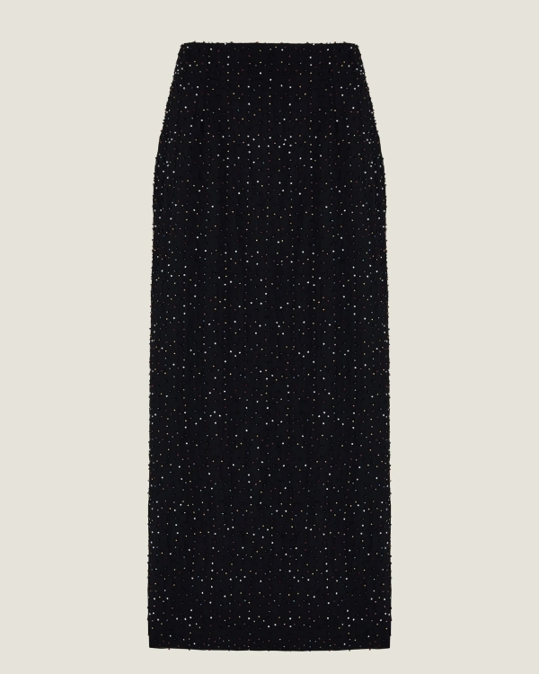 «Медлячок, чтобы ты заплакала», или Как одеться