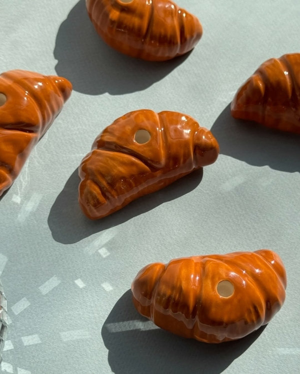 Veter Spring Fest в «Товариществе Рябовской Мануфактуры»,