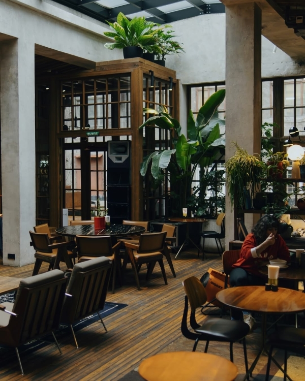 «Подвиг музея» в Пушкинском, ризотто-сморчетто в «Скворце»