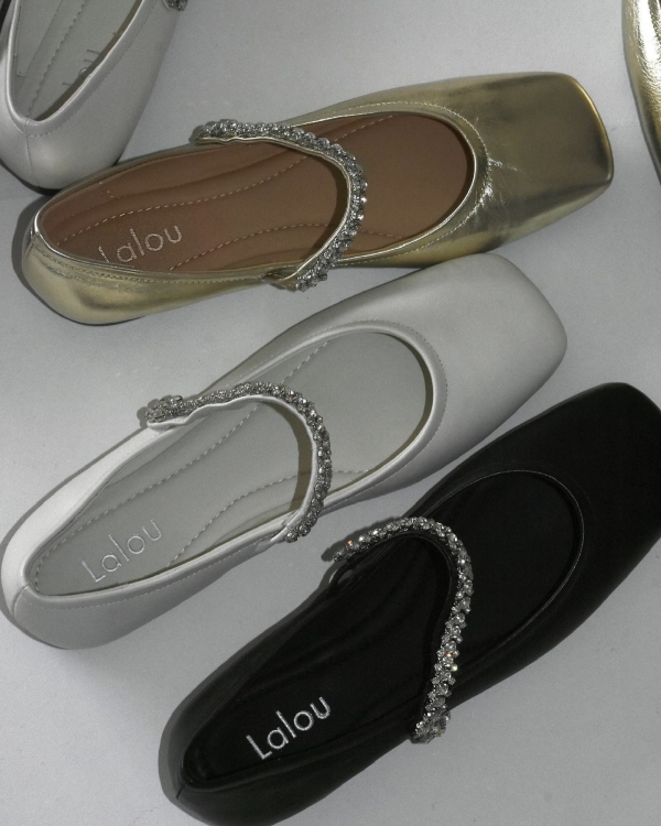 От отличных свадебных платьев до аксессуаров: собрали