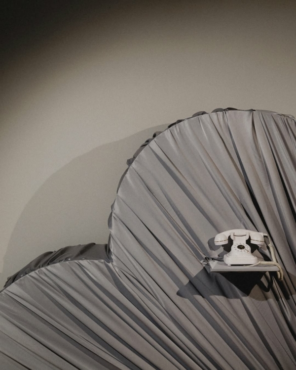 Как сделать знакомство с его/ее родителями идеальным?