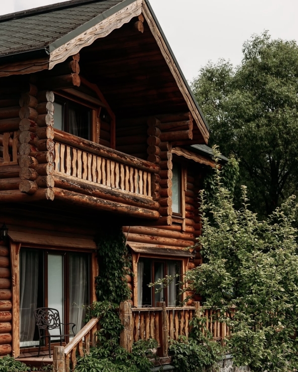 Куда поехать летом, если у вас нет