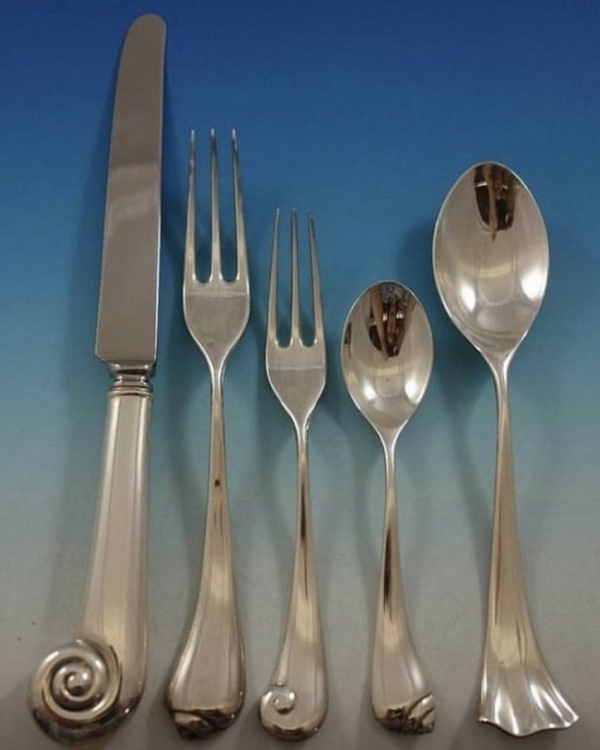 Как оформить свадьбу в эстетике Garden Wedding?