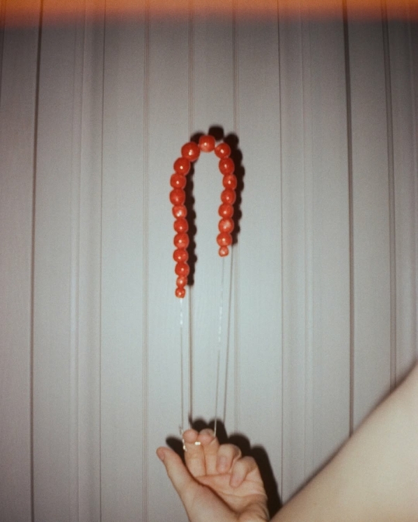 Veter Spring Fest в «Товариществе Рябовской Мануфактуры»,