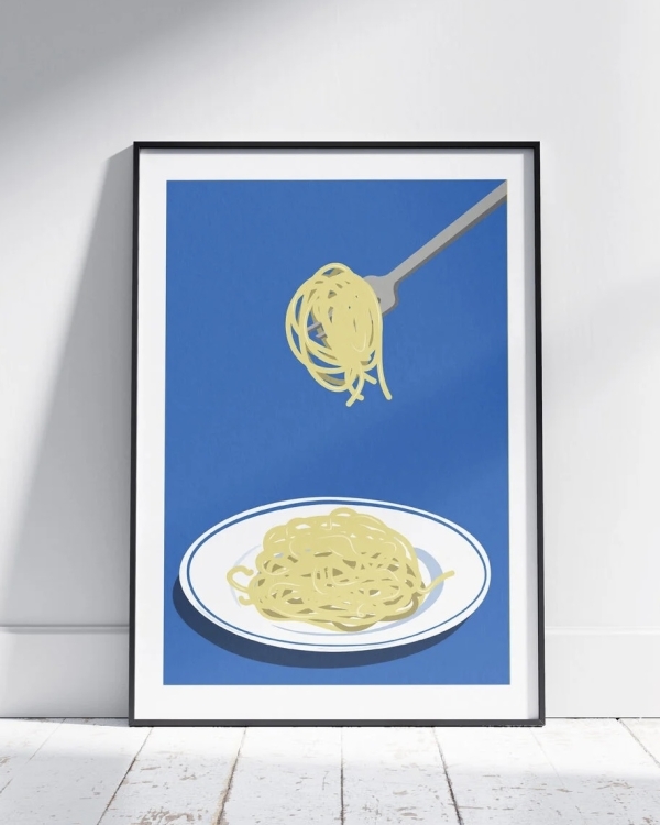 Что подарить на новоселье?