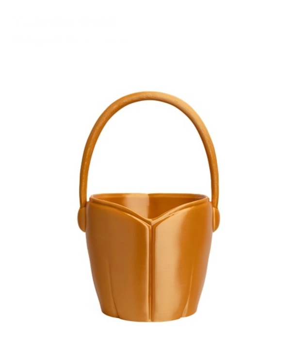 Что подарить на новоселье?