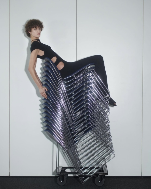 10 вещей, которые нельзя делать гостям на