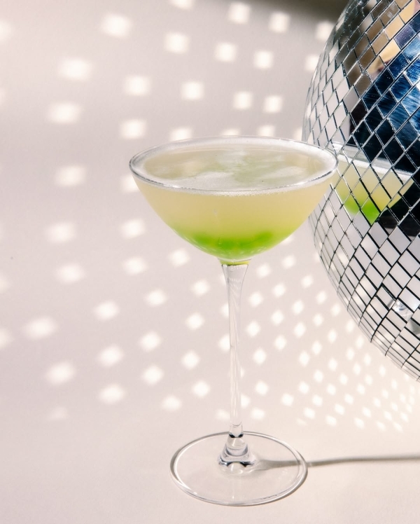 «Подвиг музея» в Пушкинском, ризотто-сморчетто в «Скворце»