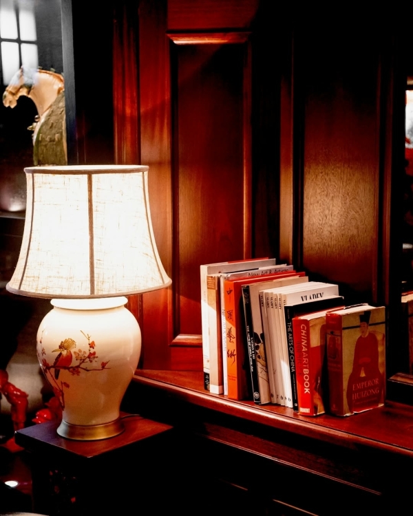 Окрошка с хрустальной травой в 0,75 please,