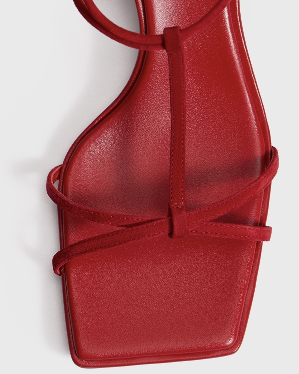 От отличных свадебных платьев до аксессуаров: собрали