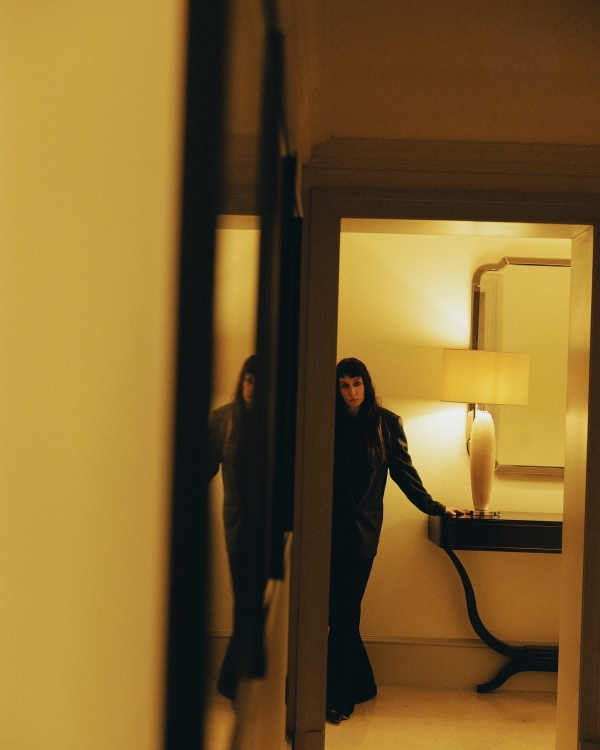 Знакомимся с новыми участниками TOP15MOSCOW 2025