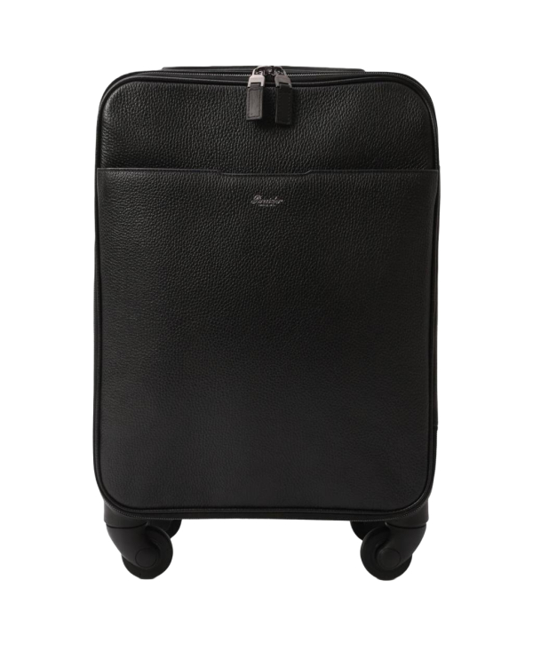 Что подарить жениху в день свадьбы?