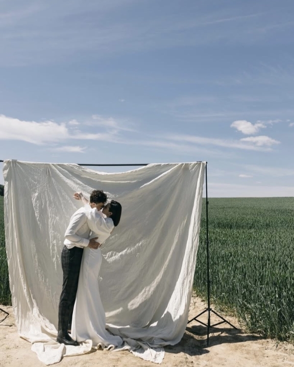 Вот 7 правил поздравительной речи, которые должен