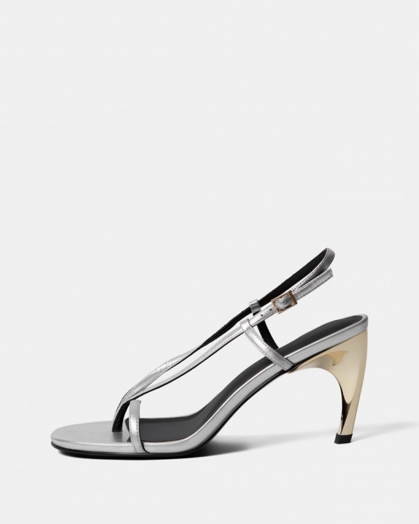 От отличных свадебных платьев до аксессуаров: собрали