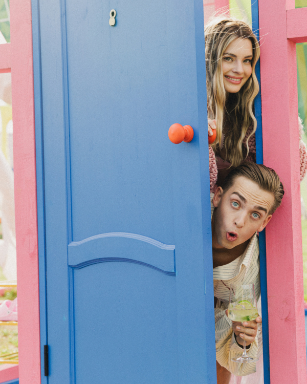 Фотографы Павел Голубничий