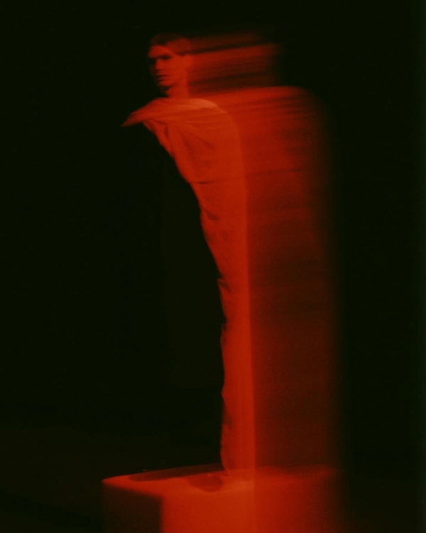 Как сделать знакомство с его/ее родителями идеальным?