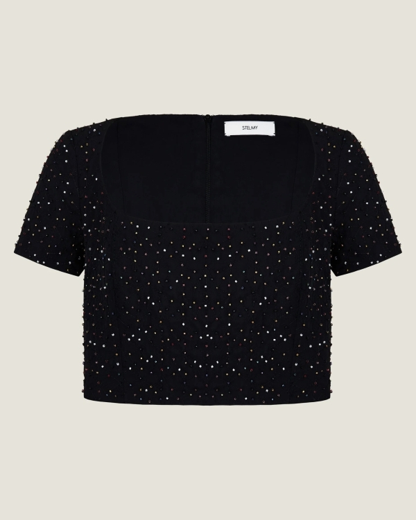 «Медлячок, чтобы ты заплакала», или Как одеться