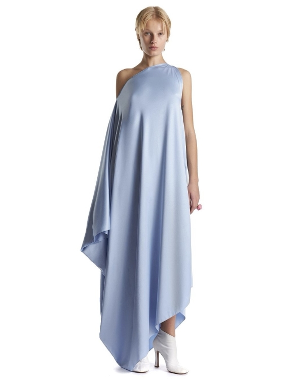 Можно ли выходить замуж не в белом?