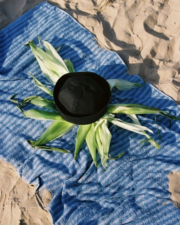 Все на борт! Вот классные купальники и