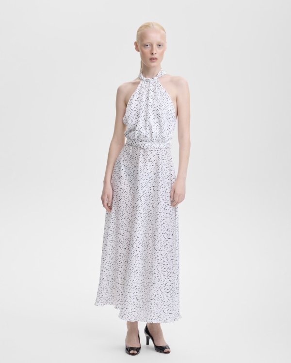 Ностальгировать по 90-м модно. Где купить свадебное