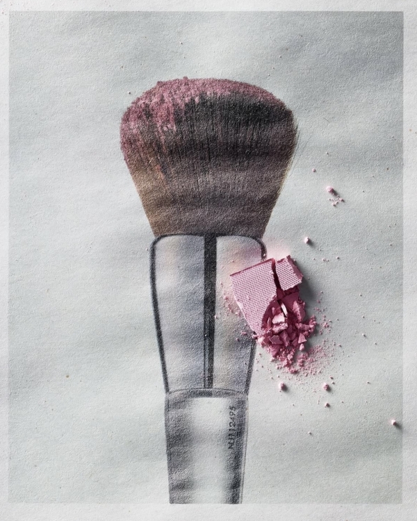 Какой макияж выбрать маме на свадьбу?