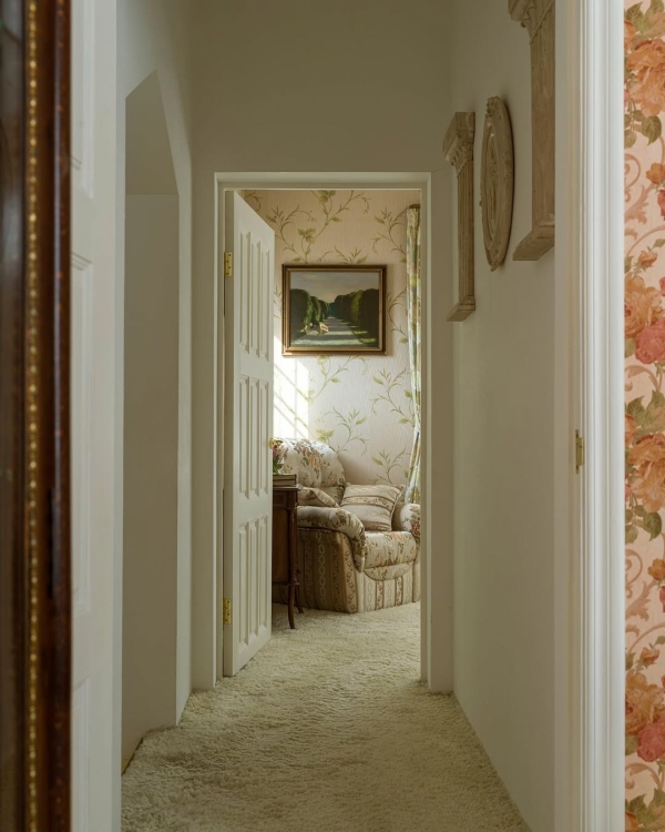 Куда поехать летом, если у вас нет