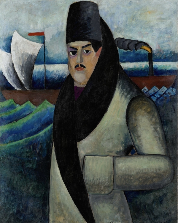 Самые ожидаемые события июня 2025