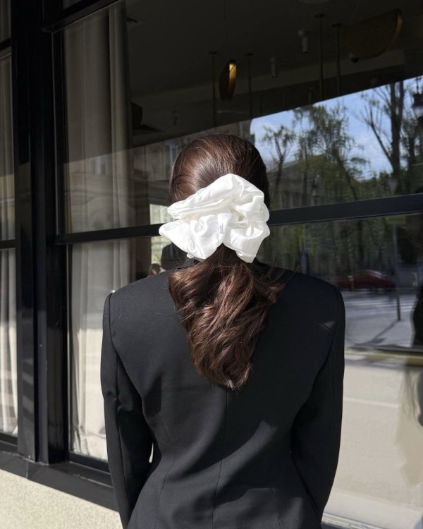 От отличных свадебных платьев до аксессуаров: собрали