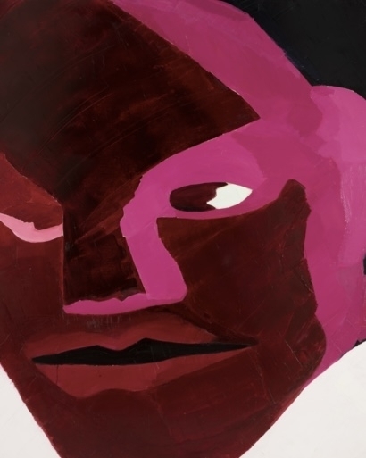 Виниловый маркет в Found, открытие летнего двора