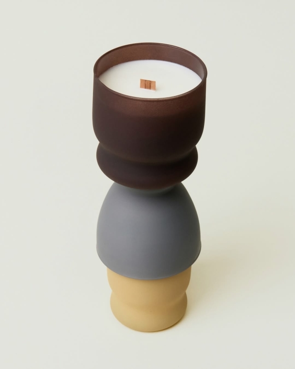 Veter Spring Fest в «Товариществе Рябовской Мануфактуры»,