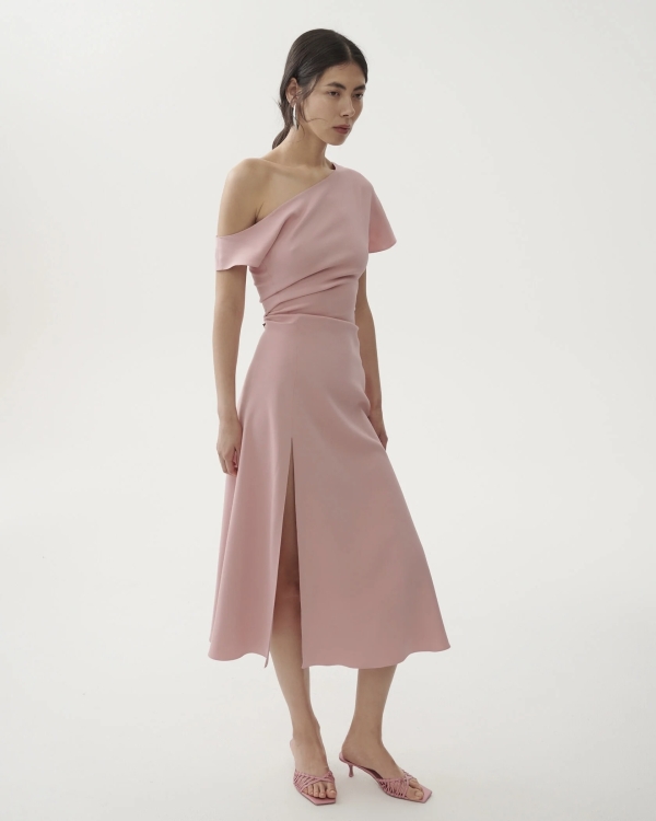 Можно ли выходить замуж не в белом?