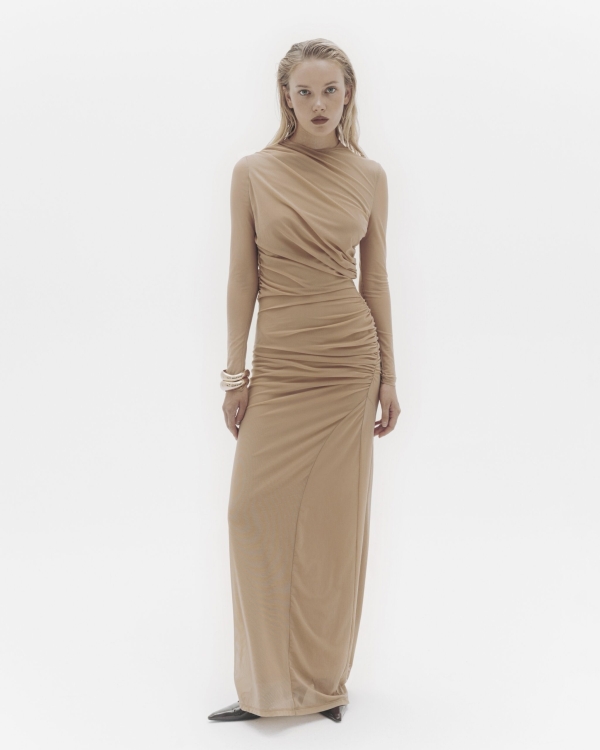 Можно ли выходить замуж не в белом?